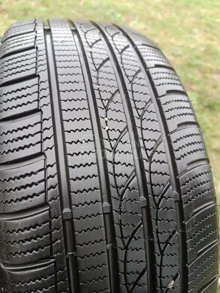Kleber 195/45 R16 Zimska