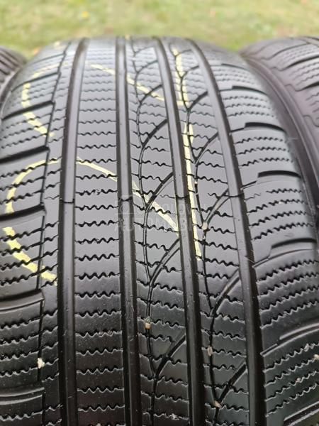 Kleber 195/45 R16 Zimska