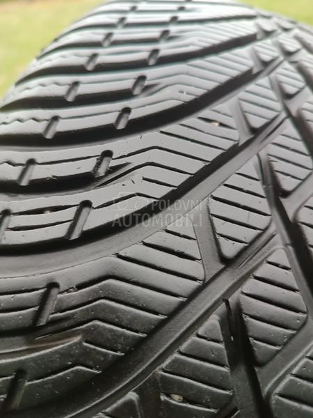 Kleber 195/45 R16 Zimska