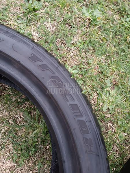 Kleber 195/45 R16 Zimska