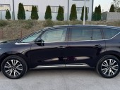 Renault Espace 1.6DCI/INITIALE/CH