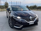 Renault Espace 1.6DCI/INITIALE/CH
