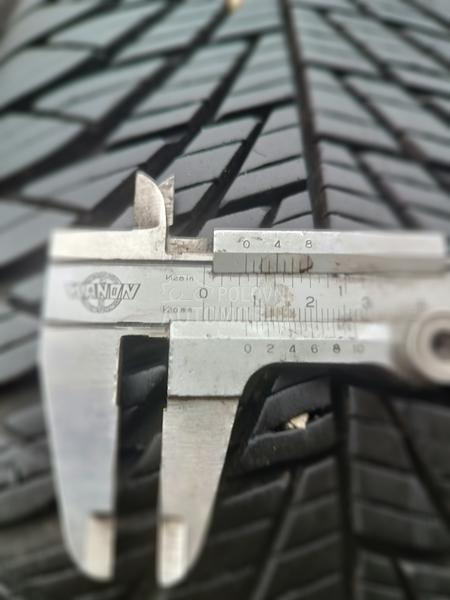 Goodyear 195/65 R15 Sve sezone