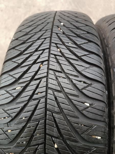 Goodyear 195/65 R15 Sve sezone