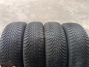 Goodyear 195/65 R15 Sve sezone