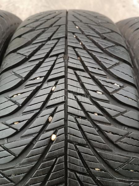 Goodyear 195/65 R15 Sve sezone