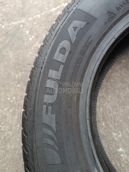 Goodyear 195/65 R15 Sve sezone