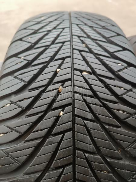 Goodyear 195/65 R15 Sve sezone