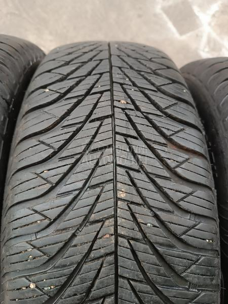 Goodyear 195/65 R15 Sve sezone