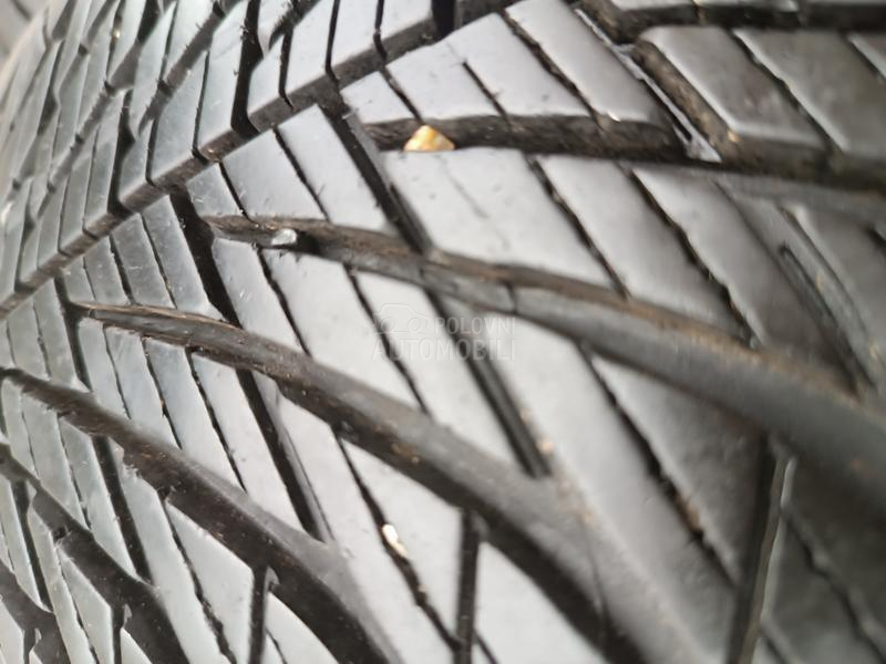 Goodyear 195/65 R15 Sve sezone