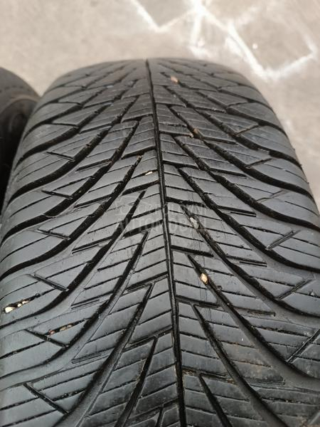 Goodyear 195/65 R15 Sve sezone