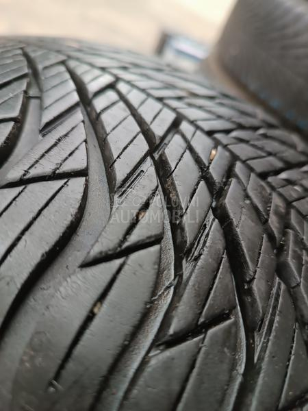 Goodyear 195/65 R15 Sve sezone