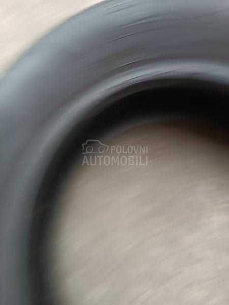 Goodyear 195/65 R15 Sve sezone