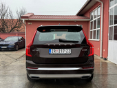 Volvo XC90 2.0d B5 INSCRIPTION