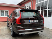 Volvo XC90 2.0d B5 INSCRIPTION