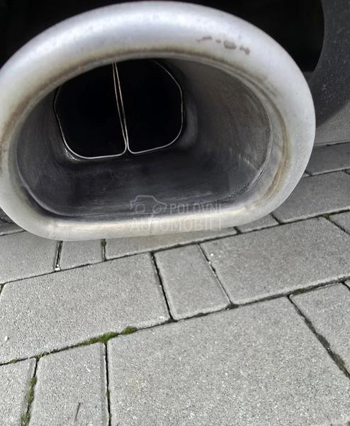 Audi Q5 2.0 TDI QUATTRO