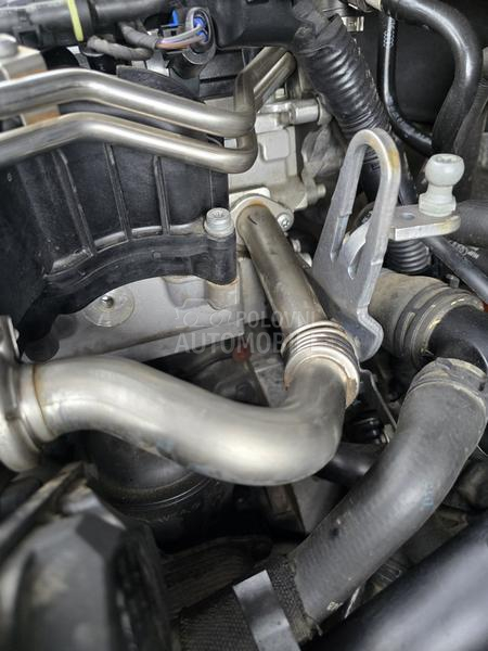 Audi Q5 2.0 TDI QUATTRO