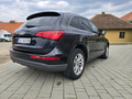 Audi Q5 2.0 TDI QUATTRO