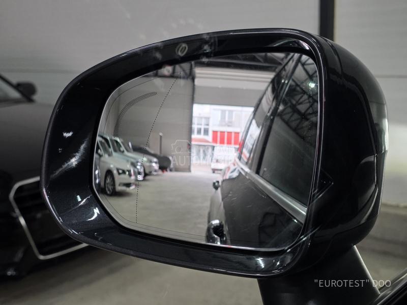 Volvo XC90 Inscripction