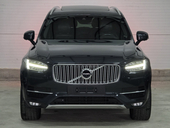 Volvo XC90 Inscripction