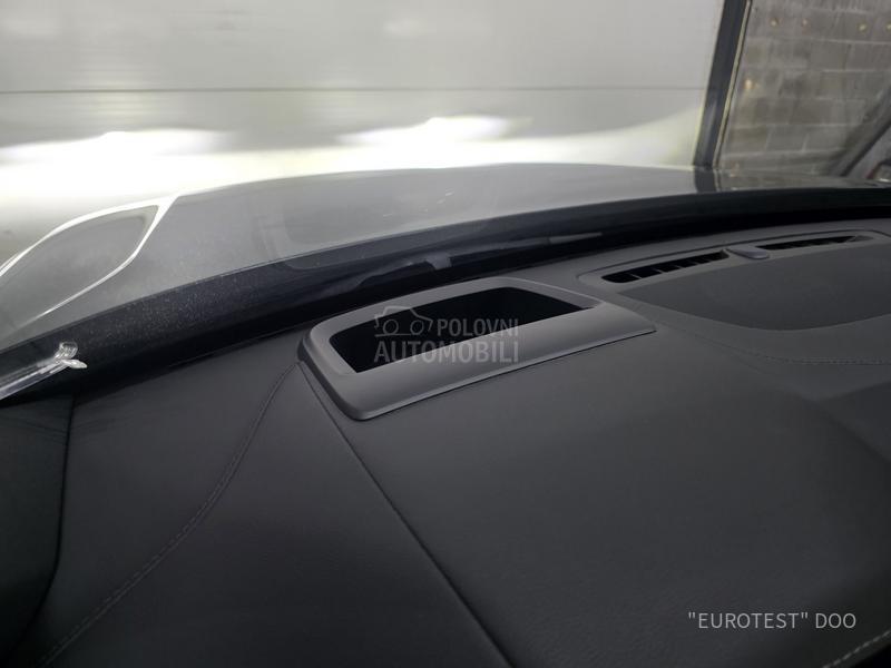 Volvo XC90 Inscripction