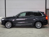 Volvo XC90 Inscripction