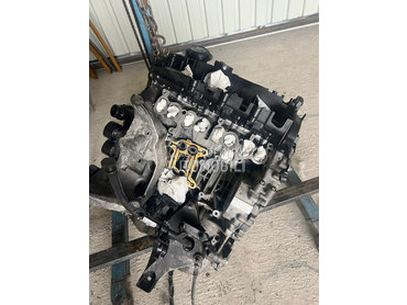 motor n47 143,177ks za BMW Serija 1, Serija 3, Serija 5
