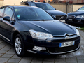 Citroen C5 1.6HDI BUSSINES