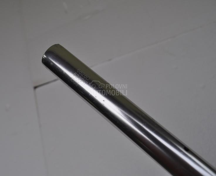 Moto volan BMW S1000 XR