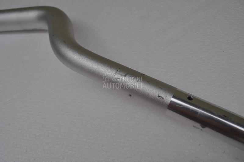 Moto volan BMW S1000 XR