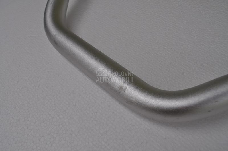 Moto volan BMW S1000 XR