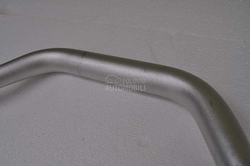 Moto volan BMW S1000 XR