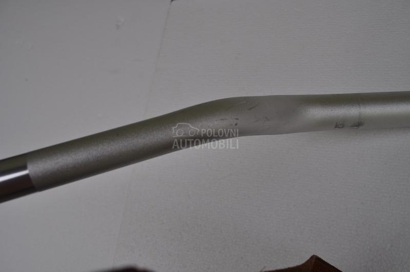 Moto volan BMW S1000 XR