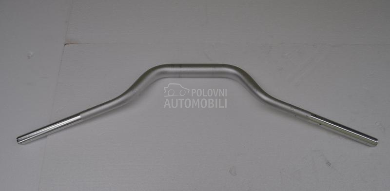 Moto volan BMW S1000 XR