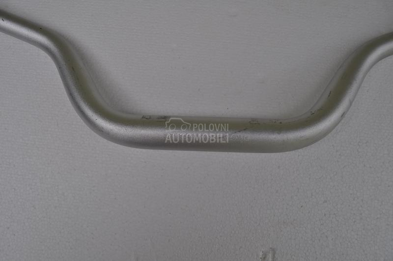 Moto volan BMW S1000 XR