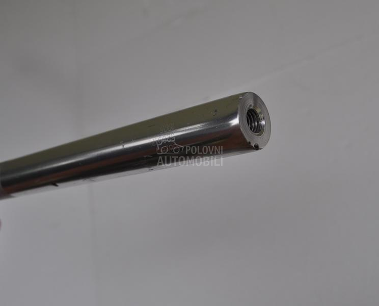 Moto volan BMW S1000 XR