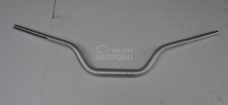 Moto volan BMW S1000 XR