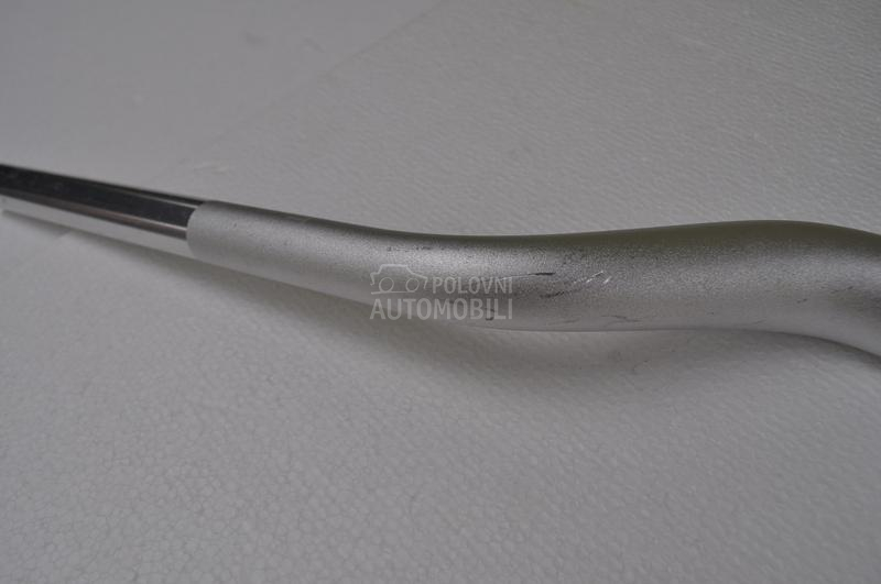 Moto volan BMW S1000 XR