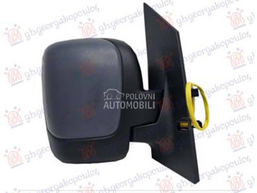 RETROVIZOR ELEKTRICNI SA GR... za Citroen Jumpy od 2007. do 2016. god.
