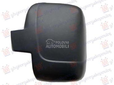 POKLOPAC RETROVIZORA  JUMPY... za Citroen Jumpy od 2007. do 2016. god.