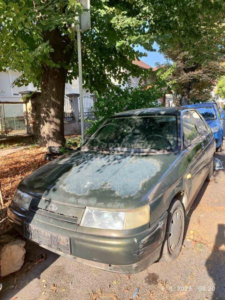 Lada 112 