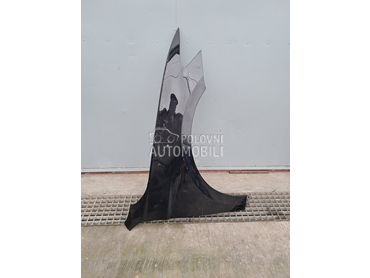 Krilo Desno za Volkswagen Golf 8 od 2020. do 2024. god.