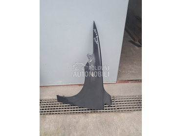 Krilo Levo za Volkswagen Golf 8 od 2020. do 2024. god.