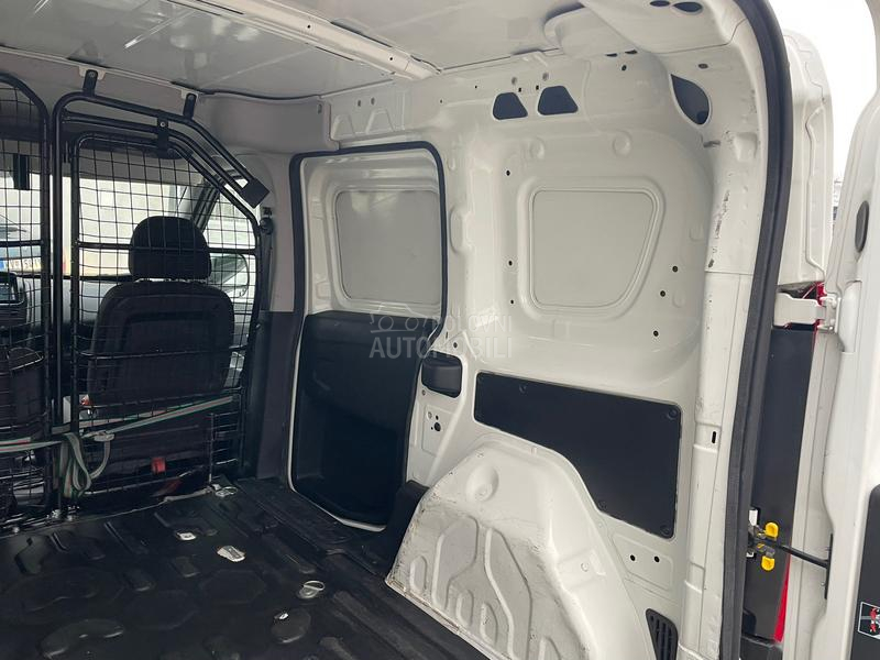 Fiat Doblo 1.6mjet 6brz NOV