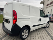 Fiat Doblo 1.6mjet 6brz NOV