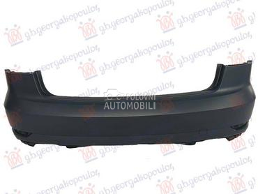 ZADNJI BRANIK PM 5 VRATA (K... za Audi A3 od 2016. do 2020. god.