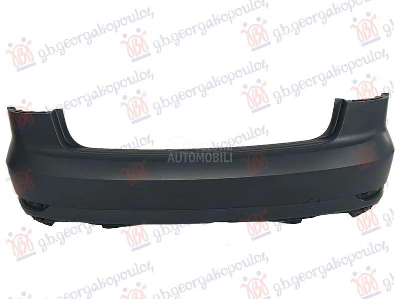 ZADNJI BRANIK PM 5 VRATA (K...