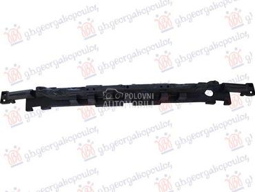 APSORBER PREDNJEG BRANIKA G... za BMW X1 od 2015. do 2019. god.