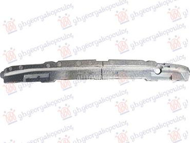 APSORBER PREDNJEG BRANIKA... za BMW Serija 1 od 2011. do 2015. god.