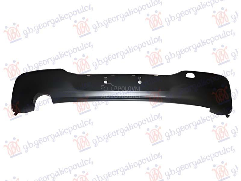 SPOJLER ZADNJEG BRANIKA (M-...